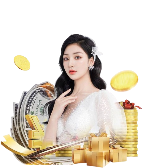 九游娱乐app官方入口安卓最新版