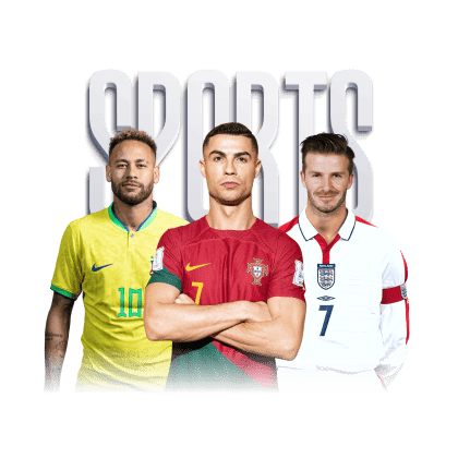 九游娱乐app官方入口手机版