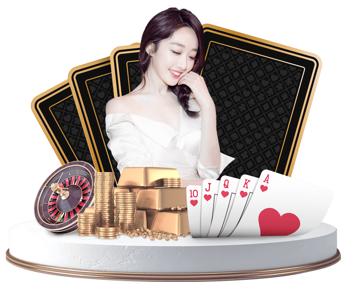 九游娱乐app官方入口集合版